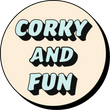 CorkyAndFun